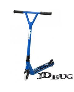 JD BUG EXTREME MS118Y BLUE