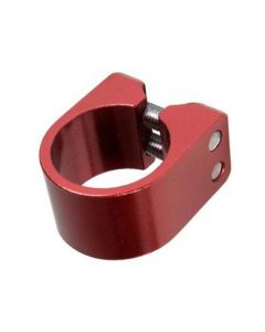 JD PRO EXTREME COLLAR CLAMP