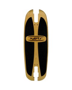 XOOTR DECK WOOD CRUZ