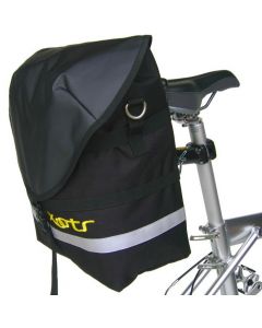 XOOTR BAG FOR CROSSRACK