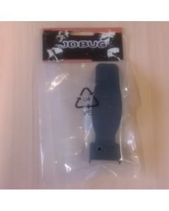 BRAKE FOR JD BMX (118P) BLACK