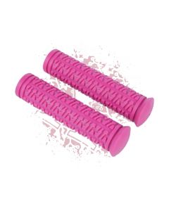 PRO GRIPS (PAIR) - LILAC