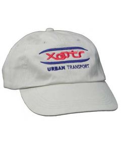 XOOTR CAP
