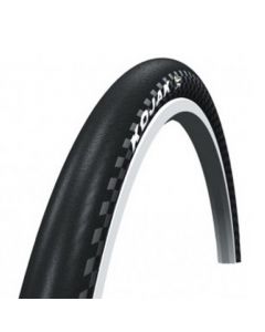 18" 1.25 RACE SCHWALBE KOJAK (KB SPORT G4)