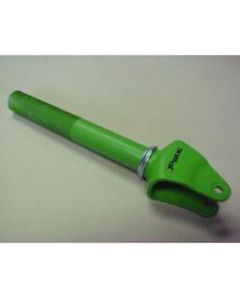 PRO XXX FORK-GREEN
