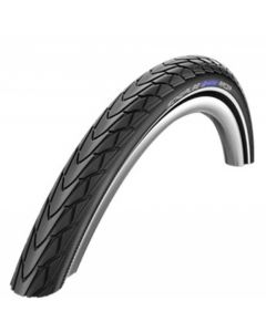 28" X 1.2 SCHWALBE MARATHON RACER (KB SPORT G4)