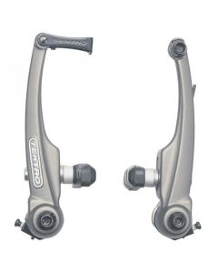 TEKTRO V-BRAKE SET (ACHTERREM KICKBIKE)