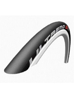 20" VOUWBAND 23-406 SCHWALBE ONE