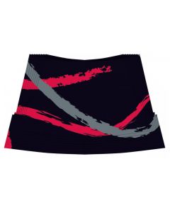 KICKBIKE/ BIORACER SKIRT-XXS