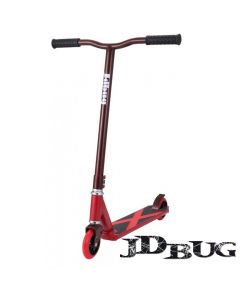 JD BUG - MS119T RED