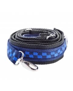 YEDOO CARRY STRAP BLUE - FOR TOO TOO TRAININGBIKE